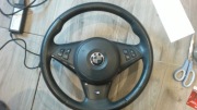 Kierownica m pakiet bmw e60/61