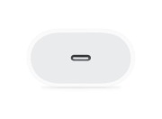 Ładowarka (zasilacz) apple iphone