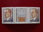 Fi 3076 ** "kombinacje" 1989r.