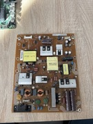 Zasilacz PHILIPS 43PUH6101/88 715G7350-P01-000-002S