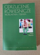 Odrzucenie rówieśnicze. Profilaktyka i terapia