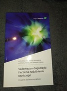 Vademecum diagnostyki i leczenia nadciśnienia tętniczego 2019
