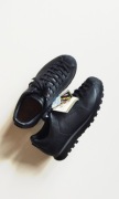 SCARPA MOJITO GTX trekkingi skórzane 37,5