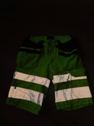  Spodenki robocze. GESTO roz. C44