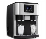 Kostkarka do lodu Klarstein Eiszeit Crush 500 W