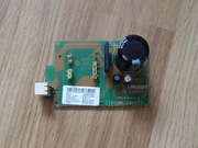 Moduł pralki Electrolux