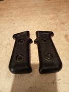 Okładki komplet do PPS