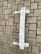 FORD PUMA MK2 19- BELKA ZDERZAKA PRZÓD M1Tz-17767-b