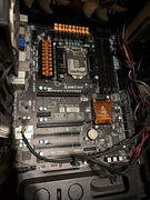 Płyta główna BIOSTAR TZ77XE4 LGA1155