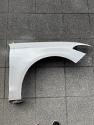 Błotnik przedni prawy ID Ford Mondeo mk5 