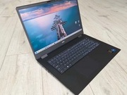 Dell Precision 7780 i7 / 32GB / RTX3500 / 3TB SSD / gwarancja 04/2028