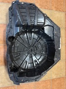 Podłoga bagażnika Renault Megane 4 OEM 745149909R