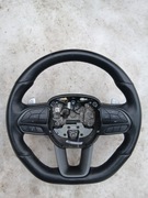 KIEROWNICA DODGE DURANGO 18-24  GT RT SRT  IDEALNA