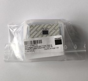 Szkło ochronne TRUMPF LASER 30x5mm 0766719