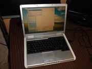 DELL 630m, Win XP , RETRO GRY ARCADE, AMIGA, COMMODORE64