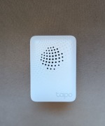 Tp Link Tapo H100