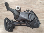 Przerzutka Shimano CUES 10/11s RD U6000