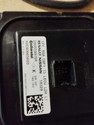 Przetwornica Moduł LED Megane IV Kadjar Captur- 1 od 2019 rok