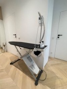 System parowy Laurastar S4a -parownica - generator pary