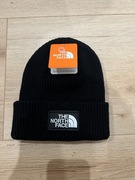 Czapka The North Face