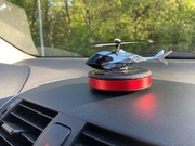 Śmigłowiec Zapach do Samochodu