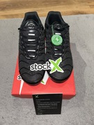 Buty Nike TN rozmiar 42 nowe