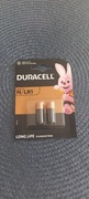 Baterie Duracell N/LR1. 1.5V