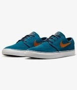 Nowe Buty Nike SB Zoom Stefan Janoski OG+ rozm. 44