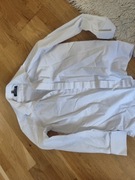 Koszula biała Jankes 146 cm 33