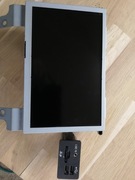 Radio multimed. z nawigacją, Ford Galaxy 2018,  