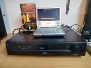 Magnetowid Akai VS A1100 