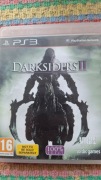 Darksiders 2, PS3, Używana
