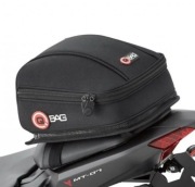 Torba motocyklowa QBag 6.5 L nowa ! 