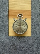 Stoper SLAVA z czasów ZSRR