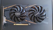 Karta Graficzna Gigabyte Radeon RX470 G1 Gaming
