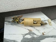 Używana pompa paliwowa do Daewoo Leganza 2.0 16V DOHC