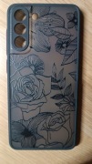 Etui do Samsung Galaxy S21 5G