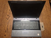 Laptop HP 625 15" sprawny 