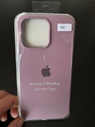 Etui / Case na IPhone 15Pro Max 