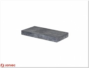 Joniec ROMA Horizon Daszki CH28