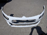 Citroen C4 2 Picasso Grand