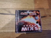 Planeta Super mix 5