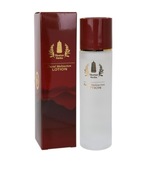 Lotion do twarzy wielofunkcyjny Tiande