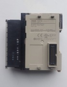 OmROn CJ1W-OD211