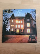 CC CATCH - Welcome To The Heartbreak Hotel, Gong