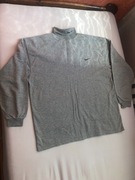 Bluza golf Nike          