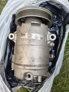 Sprężarka Nissens 89425 do klimatyzacji