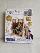 Harry Potter Wieża Gryffindoru składany Zamek