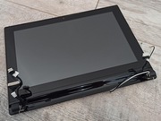 Kompletna klapa + matryca Medion Akoya E1317T