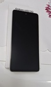 Samsung Galaxy A53